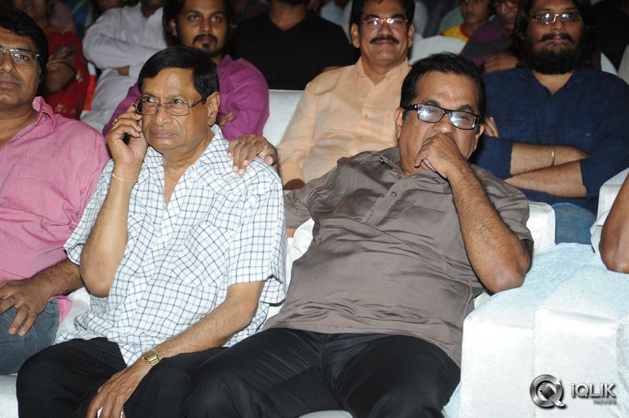 Saheba-Subramanyam-Movie-Audio-Launch